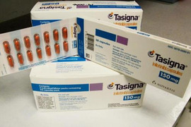 Vì sao tiêu hủy 20.000 viên thuốc đặc trị ung thư?