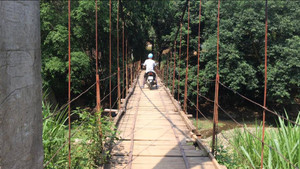 Thiên Ngọc Minh Uy ‘vươn vòi’ vào vùng sâu, vùng xa thế nào?