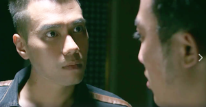 Xem phim Người phán xử tập 13 lúc 21h30 trên VTV3 ngày 4/5/2017