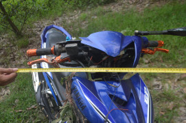 Khởi tố kẻ tông chết chiến sĩ CSGT đang làm nhiệm vụ