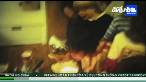 Mắc bệnh lạ, người phụ nữ mang trong mình phần hồn của 7 đứa trẻ