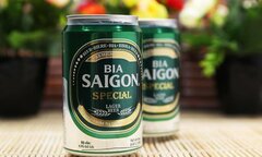 'Thoát' được Eximbank, Sabeco lại 'kẹt' ở hai nhà băng khác