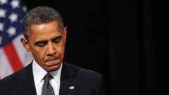 Cựu Tổng thống Obama bị dọa cắt lương hưu vì lý do không ngờ