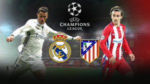 Người hâm mộ Việt Nam chính thức không được xem trực tiếp cúp C1, Europa League?