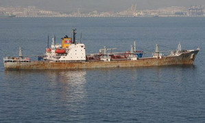 Vũ khí bí mật có thể trả đũa hạt nhân của Triều Tiên