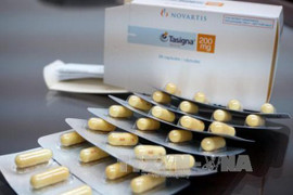 20.000 viên thuốc ung thư bị tiêu hủy: Bộ Y tế vẫn chưa nhận được báo cáo