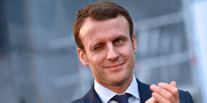 Tân Tổng thống trẻ nhất nước Pháp: 5 điều thú vị ít người biết