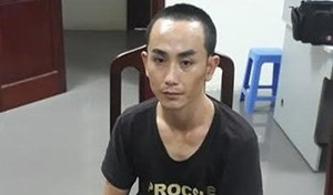 Mở xưởng sản xuất súng tự chế tại nhà