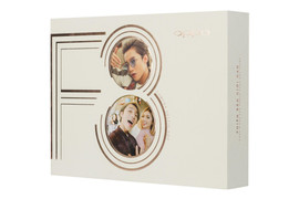 Mua Oppo F3 tại Thế Giới Di Động, tặng quà cực cool chỉ trong 1 tuần