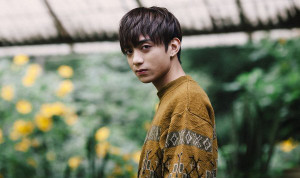 Bị tố chảnh với fan, Soobin Hoàng Sơn lên tiếng