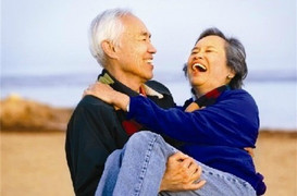 Công bố sản phẩm số 1 trị tiểu đường