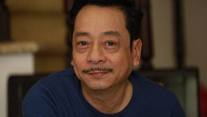 Cú điện thoại và món quà lạ từ Mỹ gửi ông trùm Phan Quân