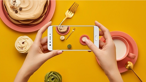 Dàn sao khủng quy tụ trong đêm nhạc hoành tráng