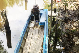 Nổ súng bắn chết vợ rồi tự sát: Bức thư tuyệt mệnh của người chồng