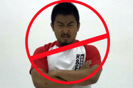 Thách đấu, đánh Từ Hiểu Đông một trận có cần thiết không?