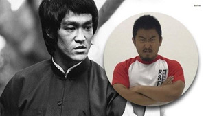 Video hiếm hoi quay cảnh Lý Tiểu Long thực chiến bằng Triệt quyền đạo