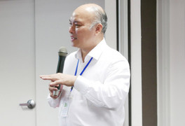 Đề án 600 phó chủ tịch xã về huyện nghèo: 97% đủ tiêu chuẩn ‘ăn cơm nhà nước’