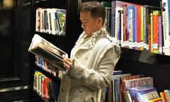Đàm Vĩnh Hưng: ‘Hãy đặt mình vào vị trí của người khác’