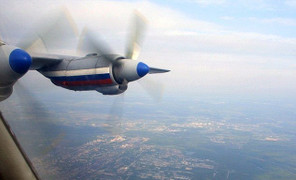 Khám phá công nghệ 'đuổi mây ngăn mưa' của Nga trong lễ duyệt binh Ngày Chiến thắng