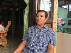 Tình người sau vụ tai nạn thảm khốc khiến 13 người chết tại Gia Lai