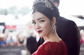 Bỏ tiền túi 25 tỷ đồng quảng bá du lịch Việt, Lý Nhã Kỳ có đang 'chơi trội'?