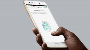 Điều gì khiến OPPO F3 gây sốt thị trường?