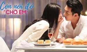 Đúng như dự đoán, fan phát ‘sốt’ với ca khúc ballad mới của Đông Nhi