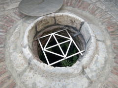 Giải mã bí ẩn giếng ngọc 1.200 tuổi tại Hưng Yên