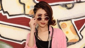 Học trò đặc biệt của Đông Nhi và Noo Phước Thịnh khoe giọng 'khủng' với single đầu tay