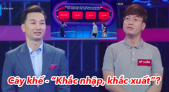 Không biết truyện cổ tích 'Cây tre trăm đốt', Sỹ Luân suýt mất 200 triệu đồng