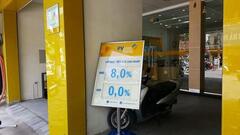 Lãi suất huy động lập đỉnh mới 8,4%, lãi suất cho vay có giảm?