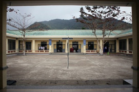 Phó phòng thanh tra Đà Nẵng chết trên đường công tác