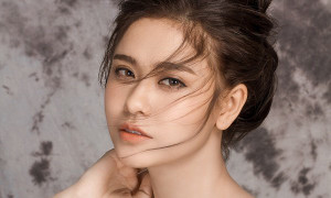 Trương Quỳnh Anh biến hóa phong cách chuẩn bị cho ngày trở lại