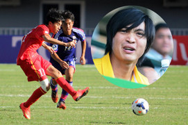 Sức bền 'vô đối' của Phan Thanh Hậu: Tuấn Anh lý giải bất ngờ