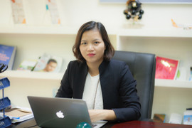 Đón đầu công nghệ trong lĩnh vực kinh doanh vé máy bay từ những doanh nghiệp tiên phong trong ứng dụng