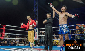 'Đệ nhất cao thủ' Trung Quốc đau đớn thua Cung Lê, Martin Nguyễn