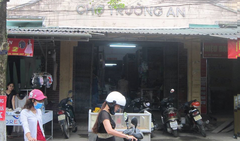 Chủ hụi ôm hơn 3 tỷ đồng 'cao chạy xa bay', tiểu thương khóc ròng