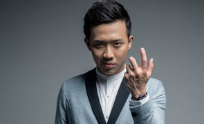 Cùng 30 tuổi nhưng Trấn Thành khác xa loạt sao Việt này