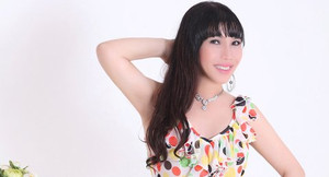 Đề xuất người 18 tuổi trở lên mới được phẫu thuật chuyển giới