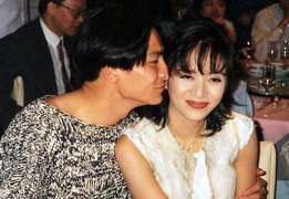 Vì sao 14 năm qua người Hong Kong không thích Lưu Đức Hoa?