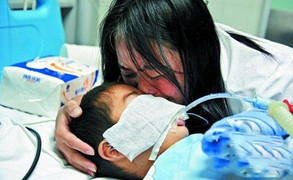 Video: Bệnh nhân ung thư 'giật mình' khi biết vụ tiêu hủy gần 20.000 viên thuốc Tasgina