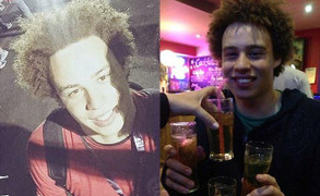 Chân dung người hùng 22 tuổi vừa cứu thế giới khi chống lại virus Wanna Cry