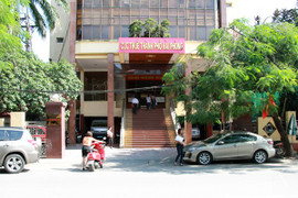 Bị doanh nghiệp tố nhiều dấu hiệu sai phạm, Cục Thuế Hải Phòng bác bỏ