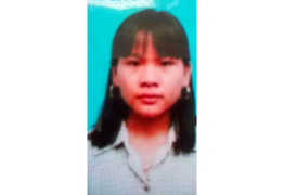 Ôm 43 tỷ của 'con nợ' bỏ trốn, nữ quái bị công an truy nã, xã hội đen săn đuổi