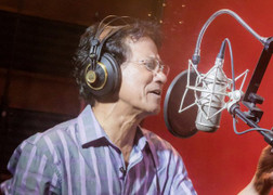 Danh ca Chế Linh: Tôi sẽ nói hết sự thật...