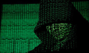 Truy nã 'cha đẻ' mã độc tống tiền WannaCry