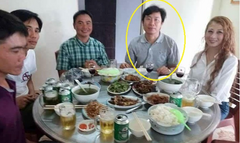 Kẻ phản động Hoàng Đức Bình đã bị bắt giữ, bao giờ đến Nguyễn Đình Thục?