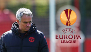 Báo Anh: Mourinho là hàng thải, lỗi thời rồi!
