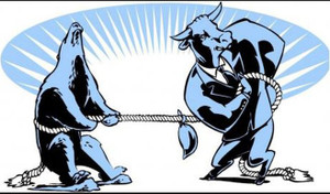 ROS có thể được khối ngoại mua mạnh tiếp trong tháng 6?