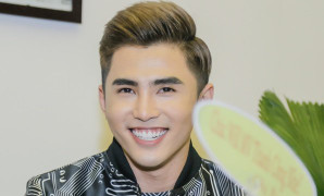 Will 365: ‘Tôi từng bị coi thường và mắc chứng trầm cảm’